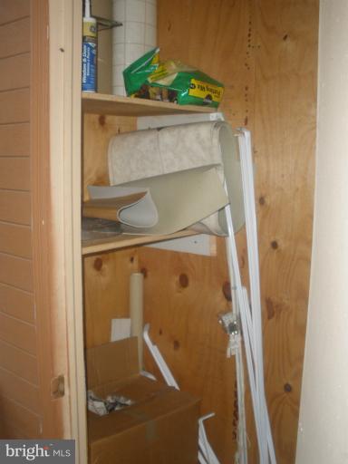 4910 Columbia Road, Unit 4 Columbia, MD 21044 - Photo 23 of 29 Storage