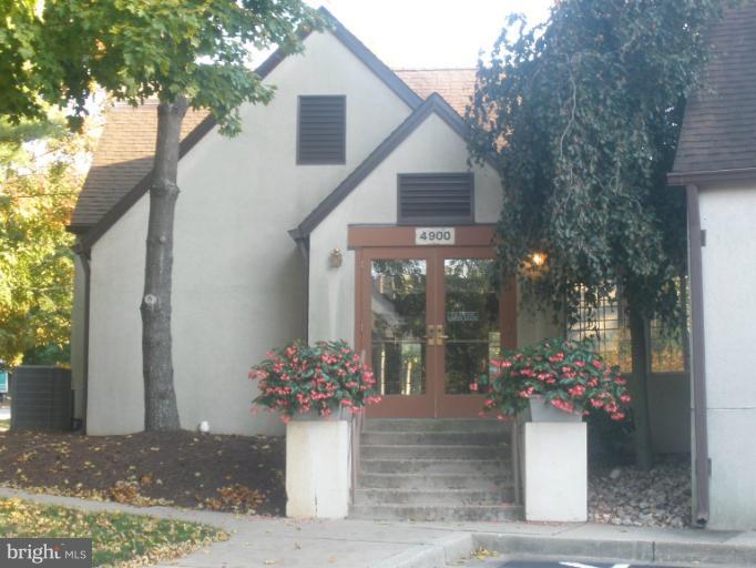 4910 Columbia Road, Unit 4 Columbia, MD 21044 - Photo 28 of 29 Community Club House