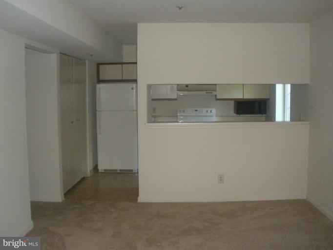 4910 Columbia Road, Unit 4 Columbia, MD 21044 - Photo 9 of 29 Dining Room