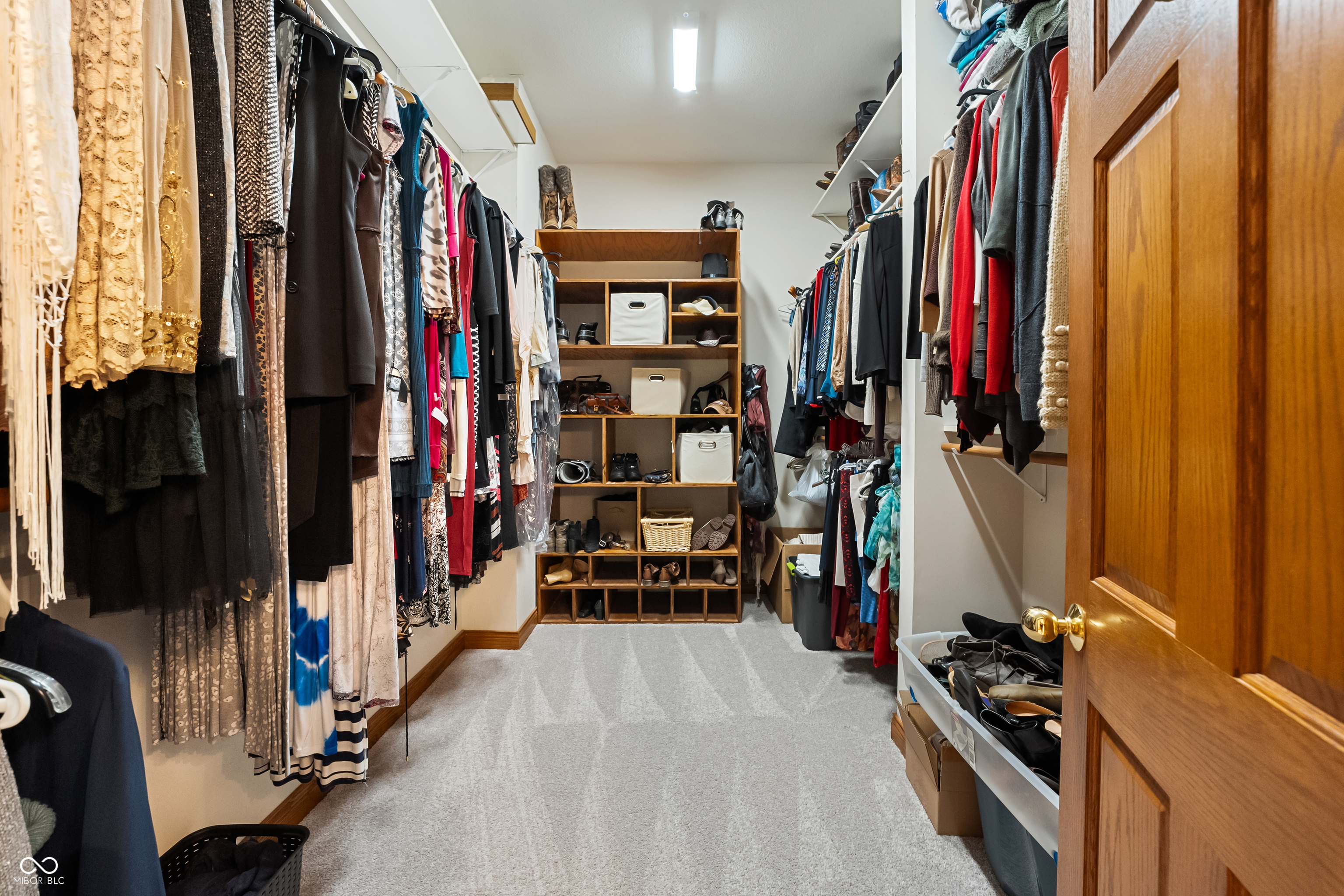 12980 West Mt Healthy Road Columbus, IN 47201 - Photo 58 of 123