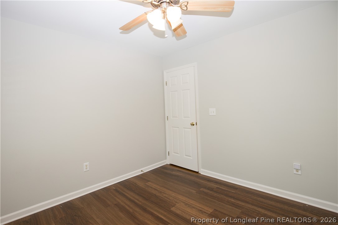 184 Olde Farm Road Pittsboro, NC 27312 - Photo 28 of 50