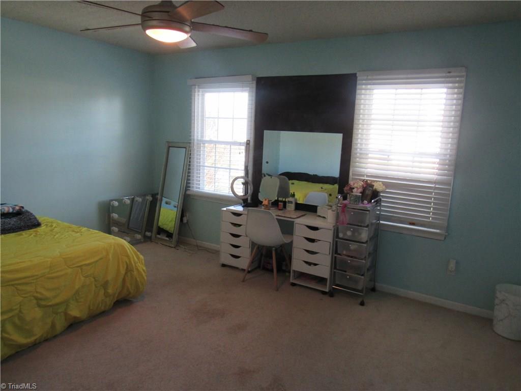 5805 Running Ridge Road Greensboro, NC 27407 - Photo 19 of 26 Gallery Image 19