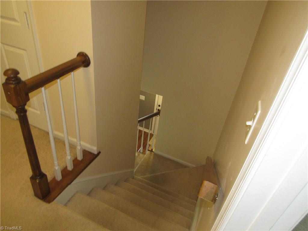 5805 Running Ridge Road Greensboro, NC 27407 - Photo 22 of 26 Gallery Image 22