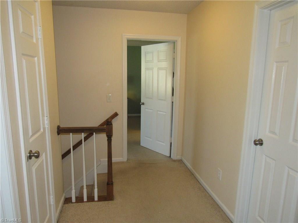 5805 Running Ridge Road Greensboro, NC 27407 - Photo 23 of 26 Gallery Image 23