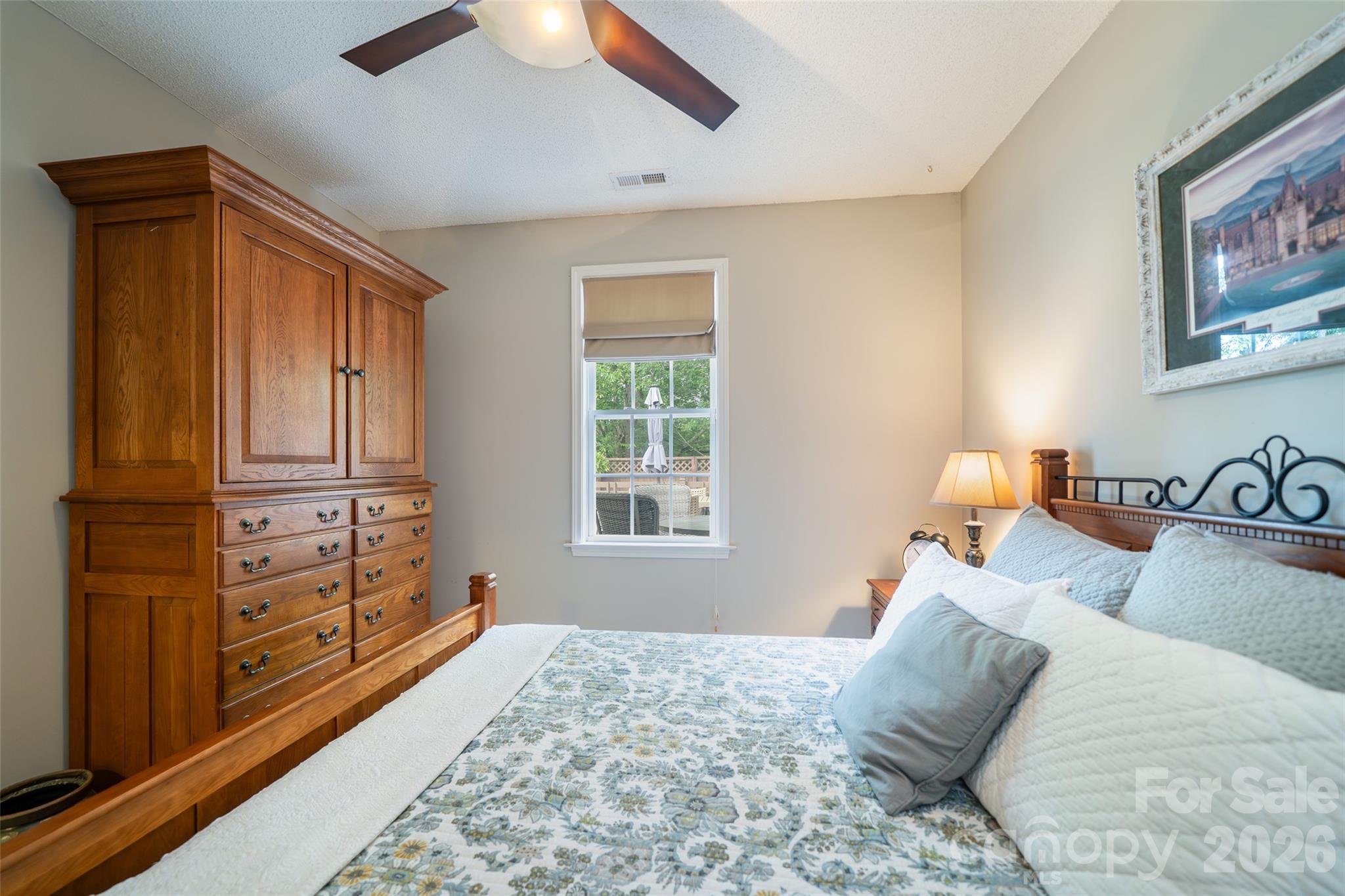 136 Cottage Ridge Road Fletcher, NC 28732 - Photo 25 of 29