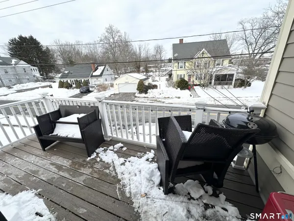 $2,300 | 345 Main Street, Wallingford, CT 06492