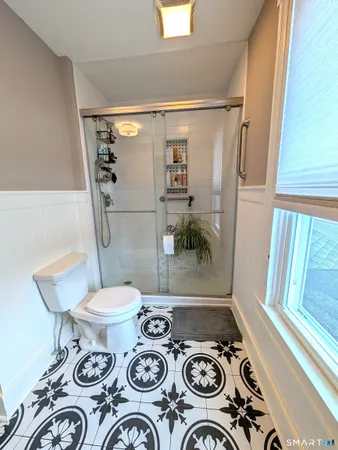 $2,300 | 345 Main Street, Wallingford, CT 06492