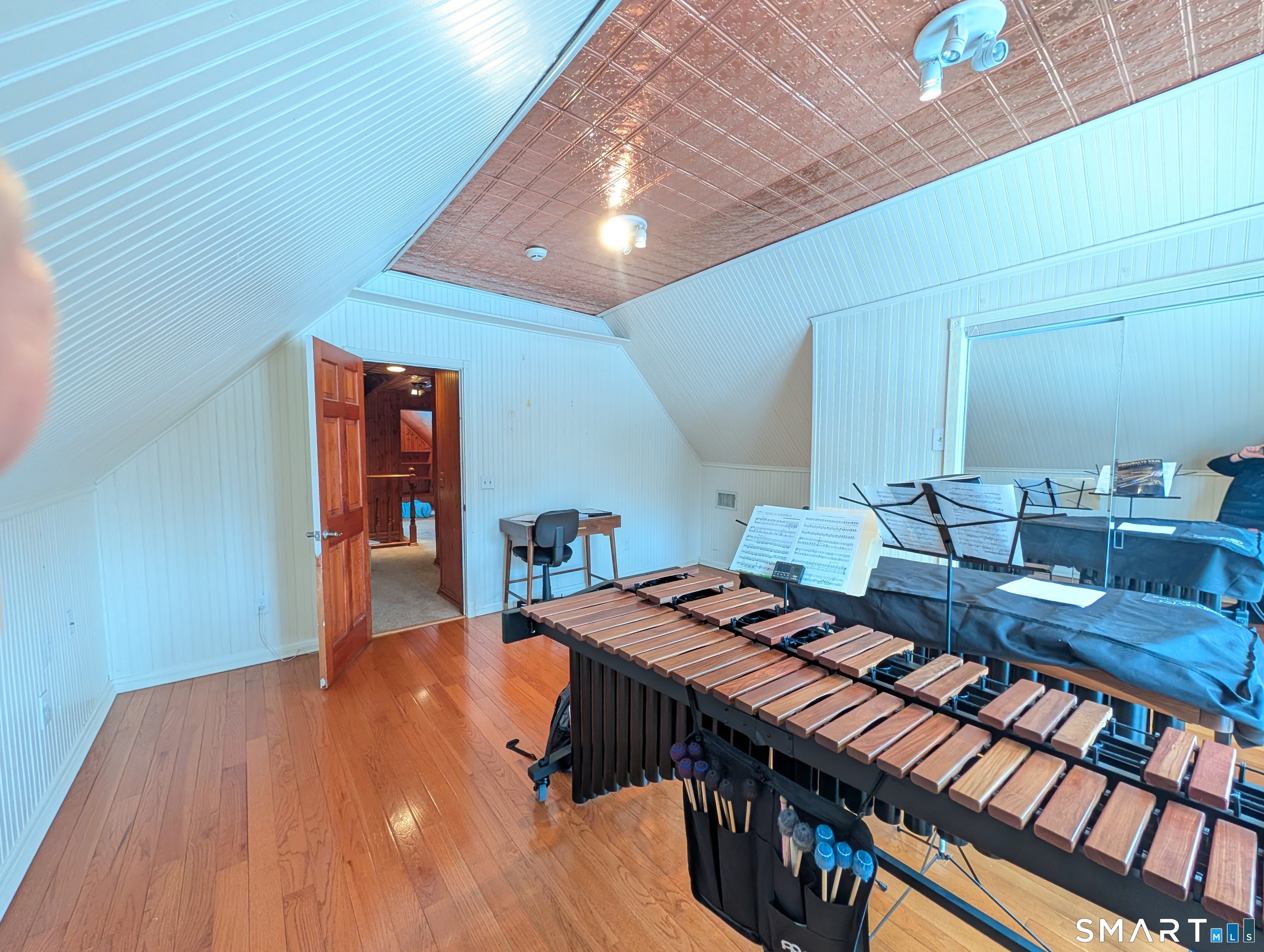 345 Main Street Wallingford, CT 06492 - Photo 13 of 19