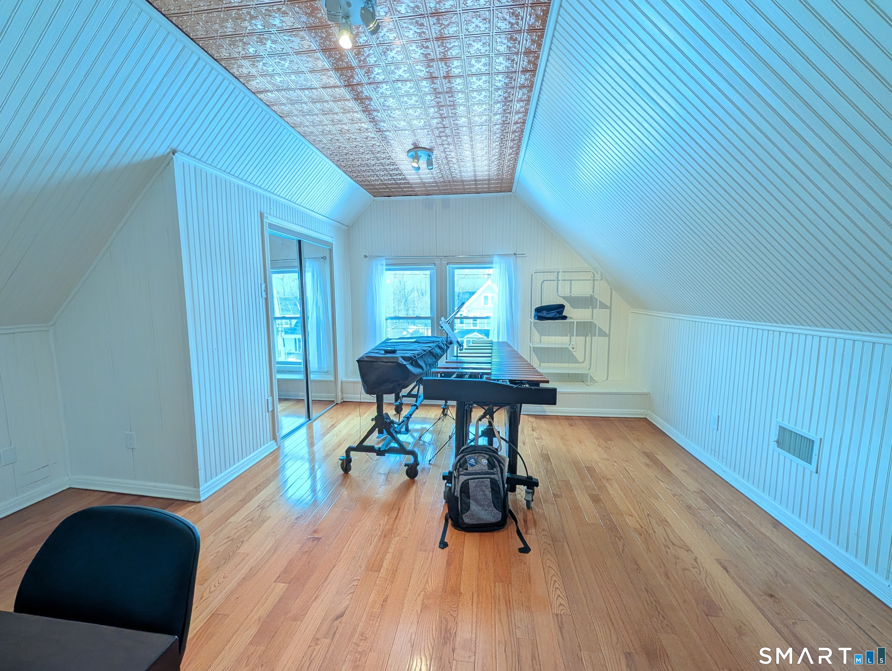 345 Main Street Wallingford, CT 06492 - Photo 14 of 19