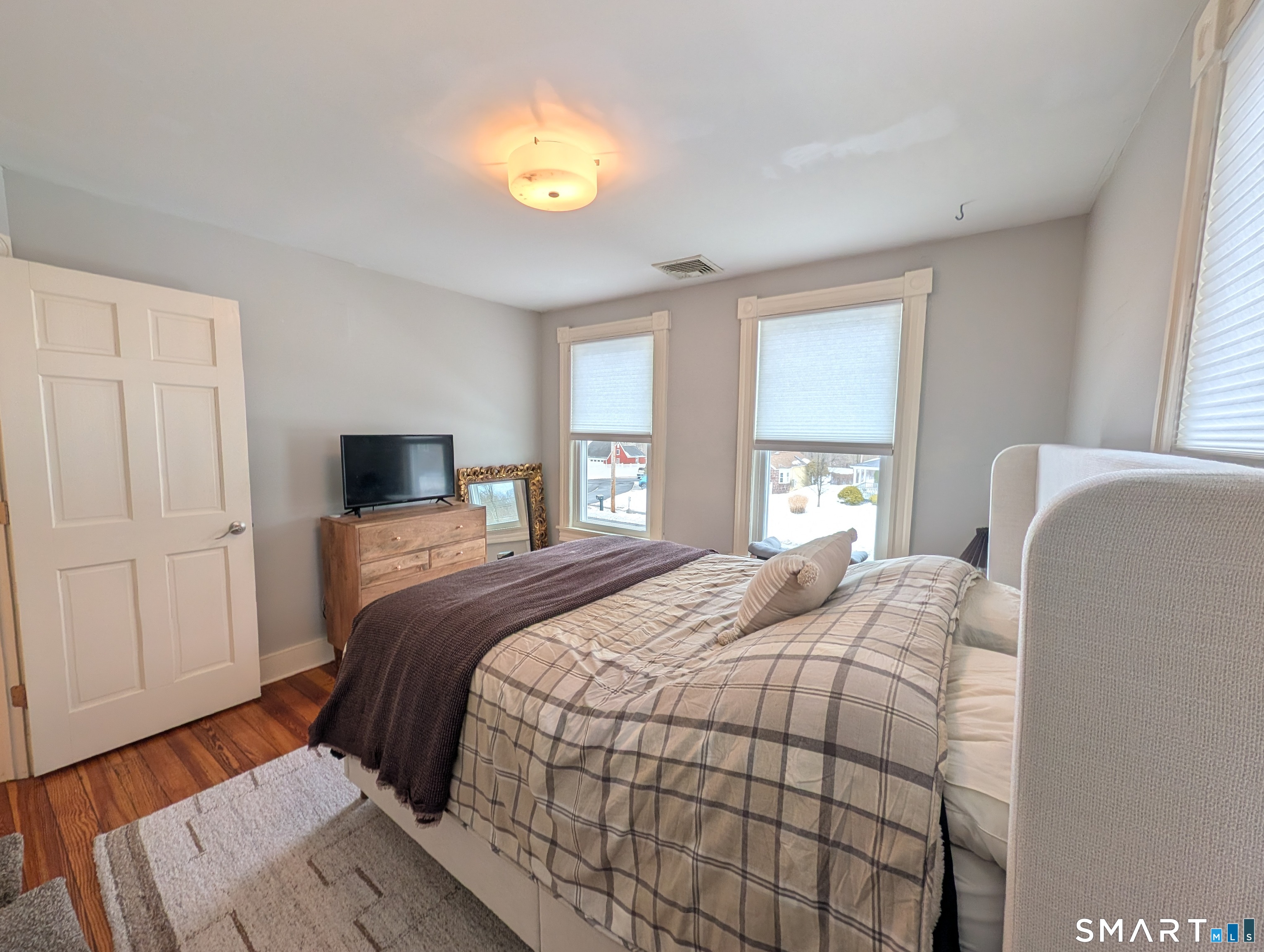 345 Main Street Wallingford, CT 06492 - Photo 15 of 19