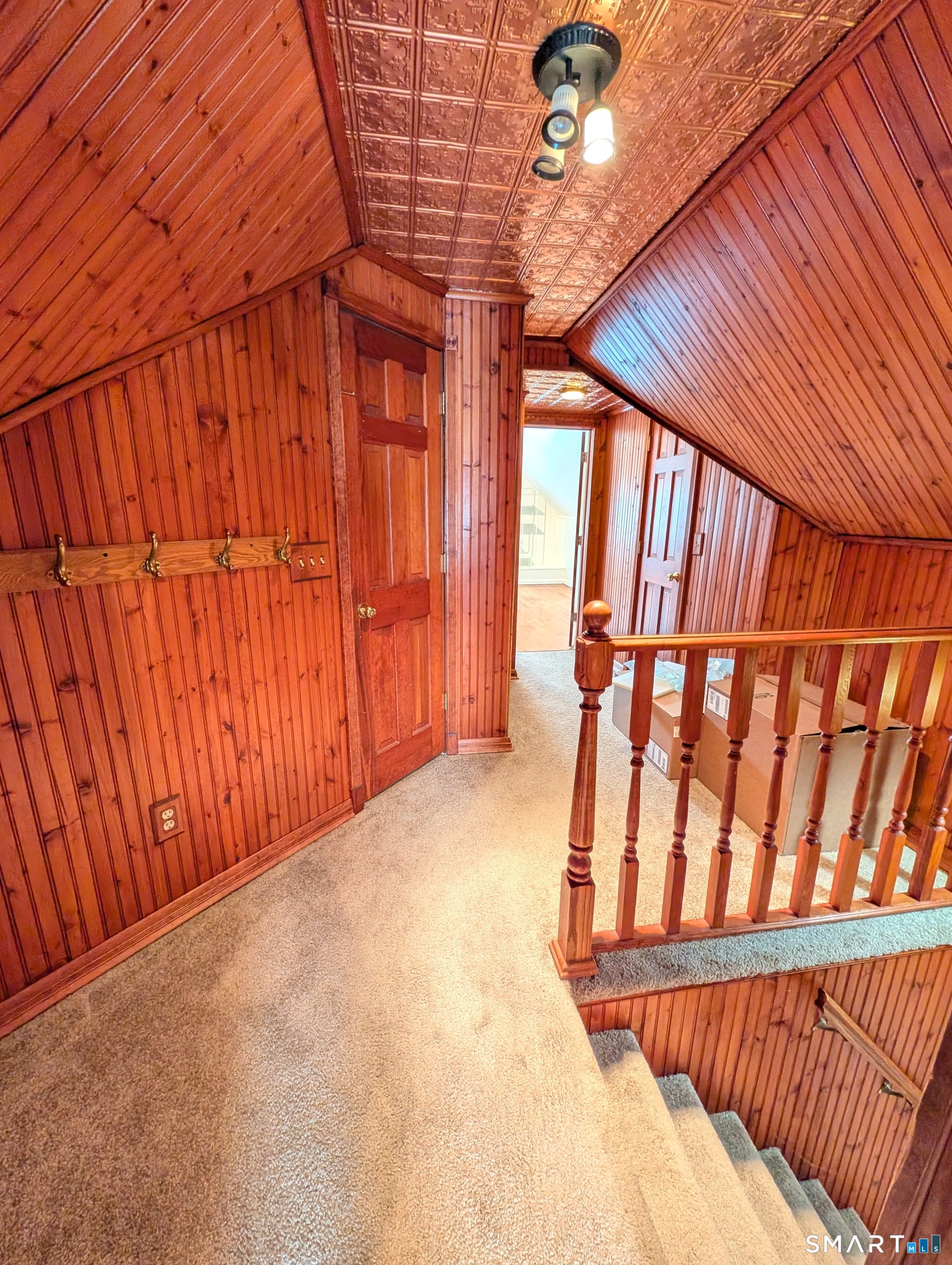 345 Main Street Wallingford, CT 06492 - Photo 17 of 19