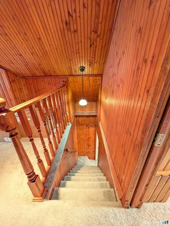 $2,300 | 345 Main Street, Wallingford, CT 06492