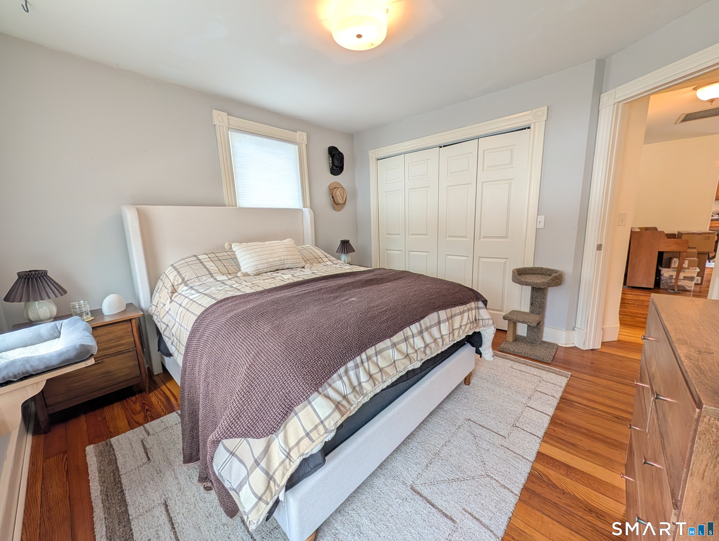 345 Main Street Wallingford, CT 06492 - Photo 18 of 19