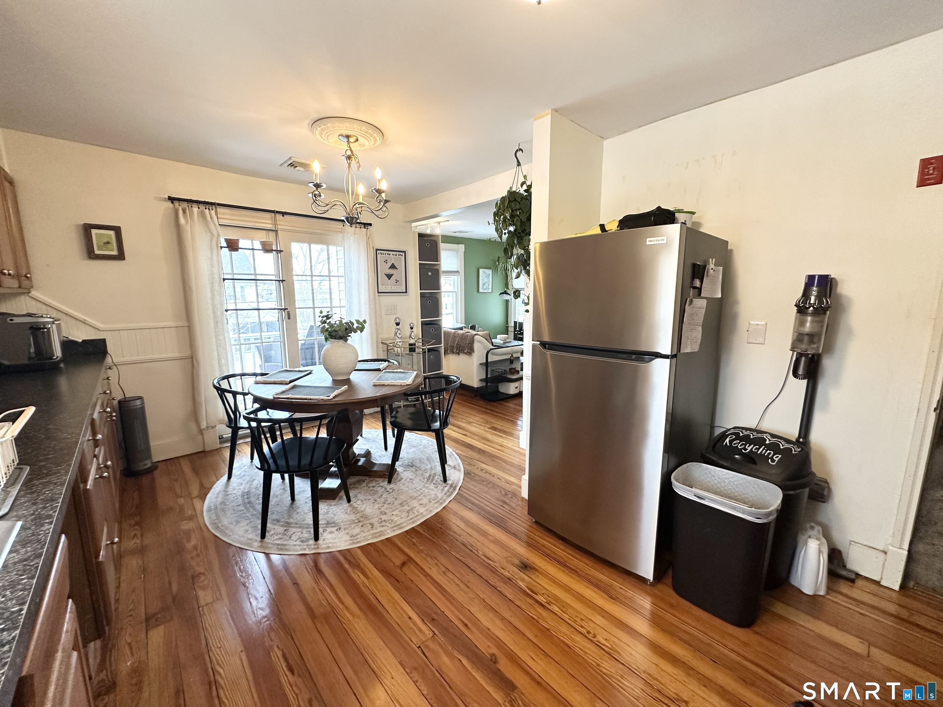 345 Main Street Wallingford, CT 06492 - Photo 3 of 19