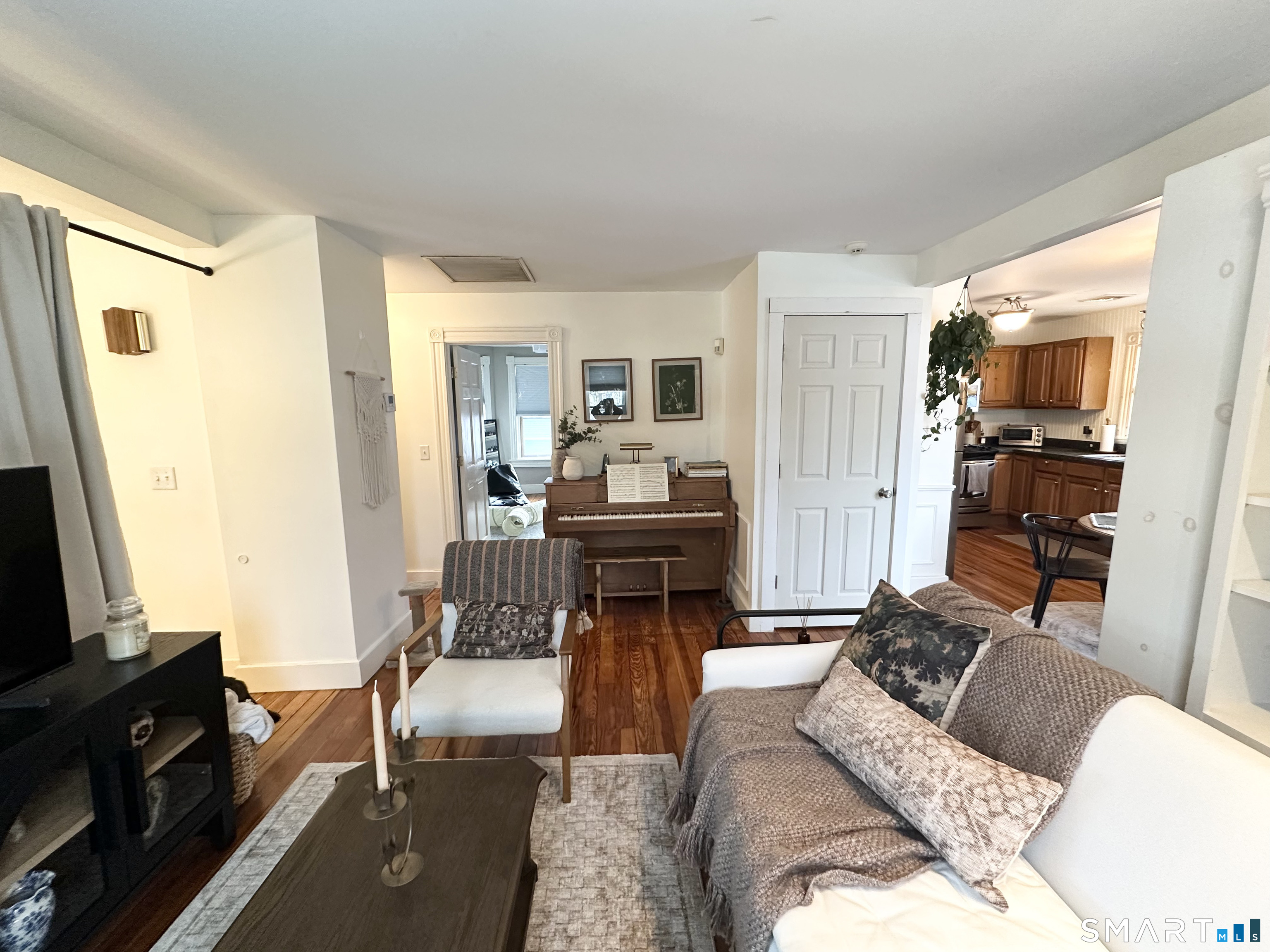 345 Main Street Wallingford, CT 06492 - Photo 5 of 19