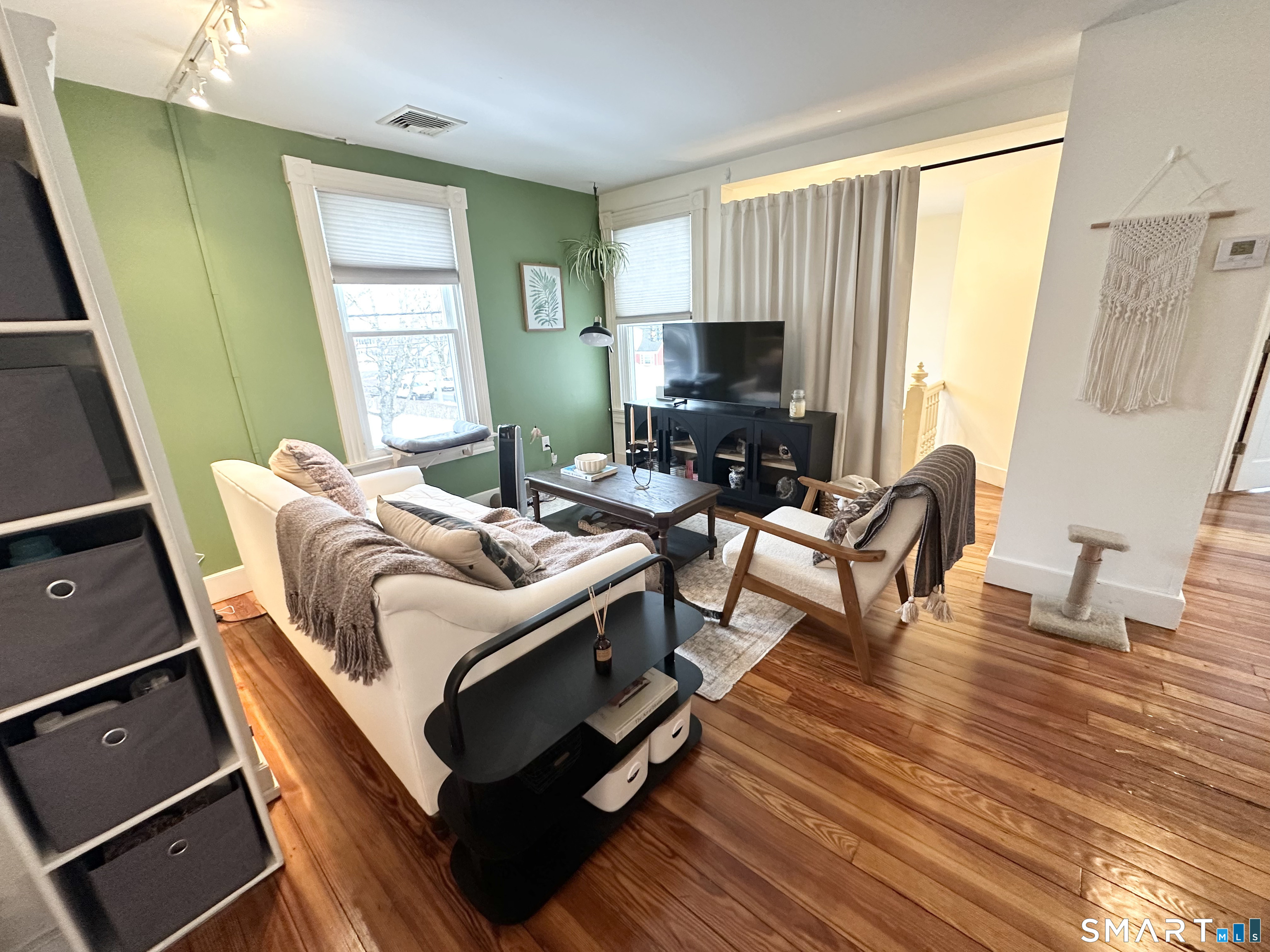 345 Main Street Wallingford, CT 06492 - Photo 6 of 19