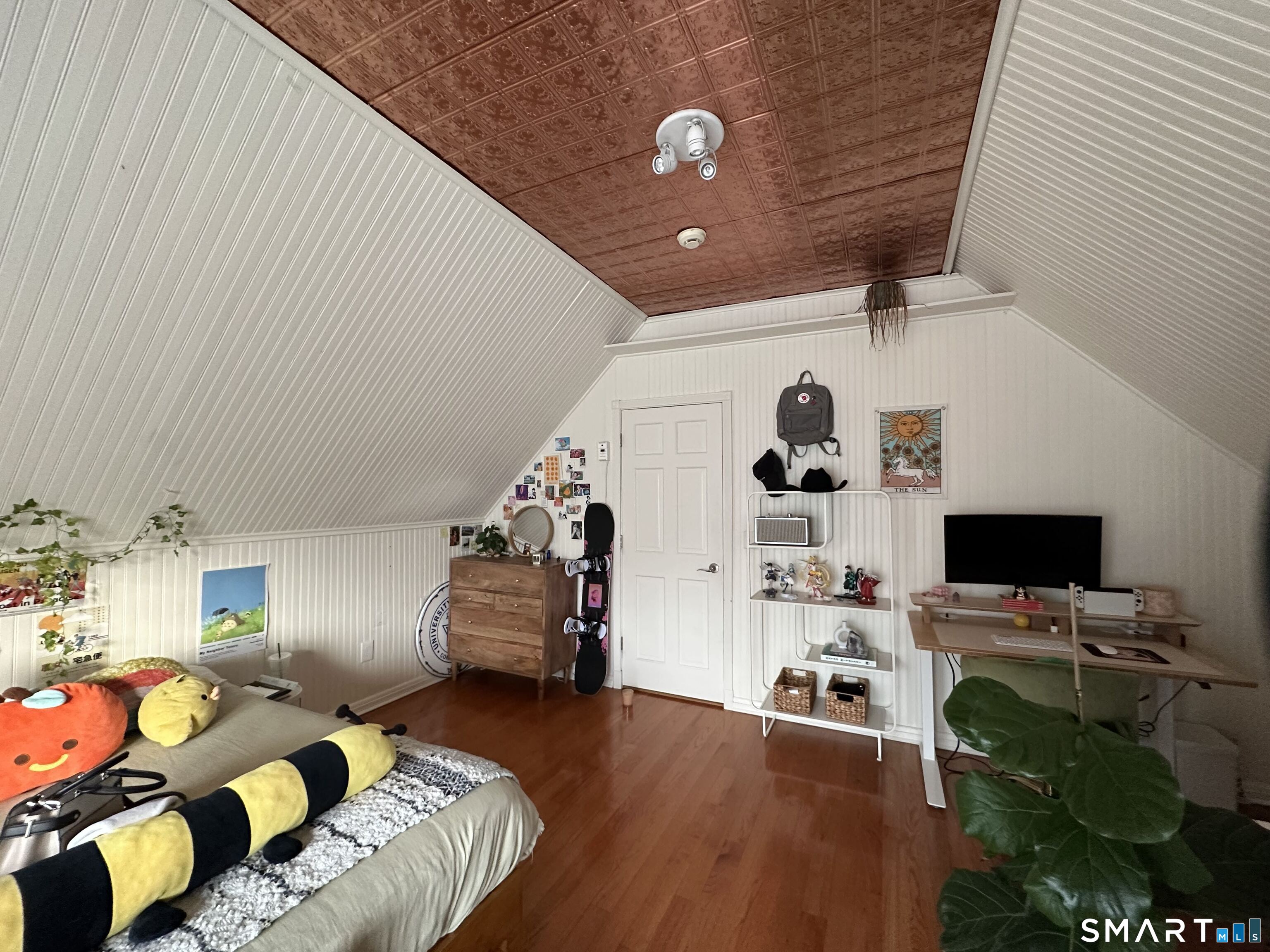 345 Main Street Wallingford, CT 06492 - Photo 7 of 19