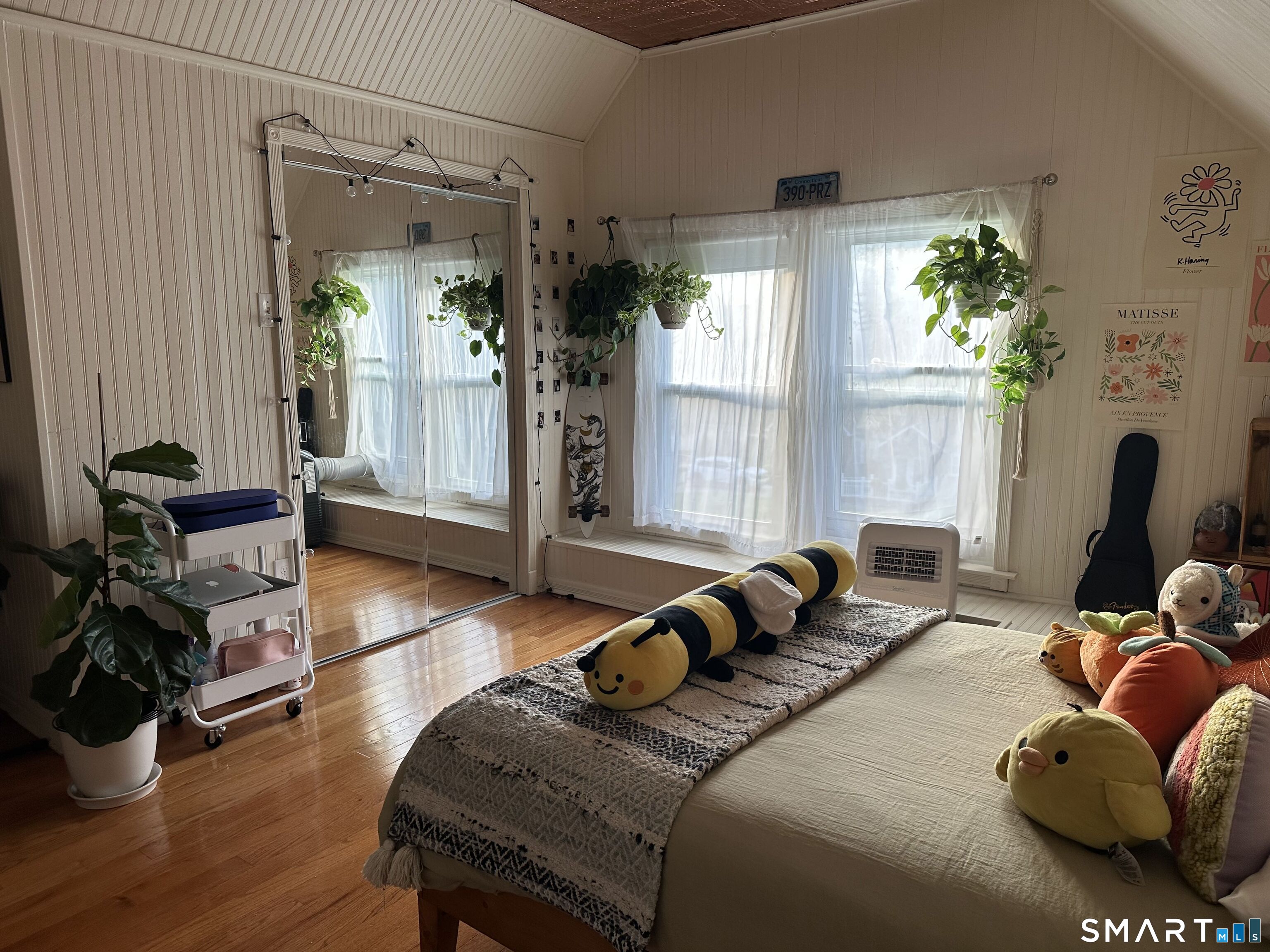 345 Main Street Wallingford, CT 06492 - Photo 8 of 19