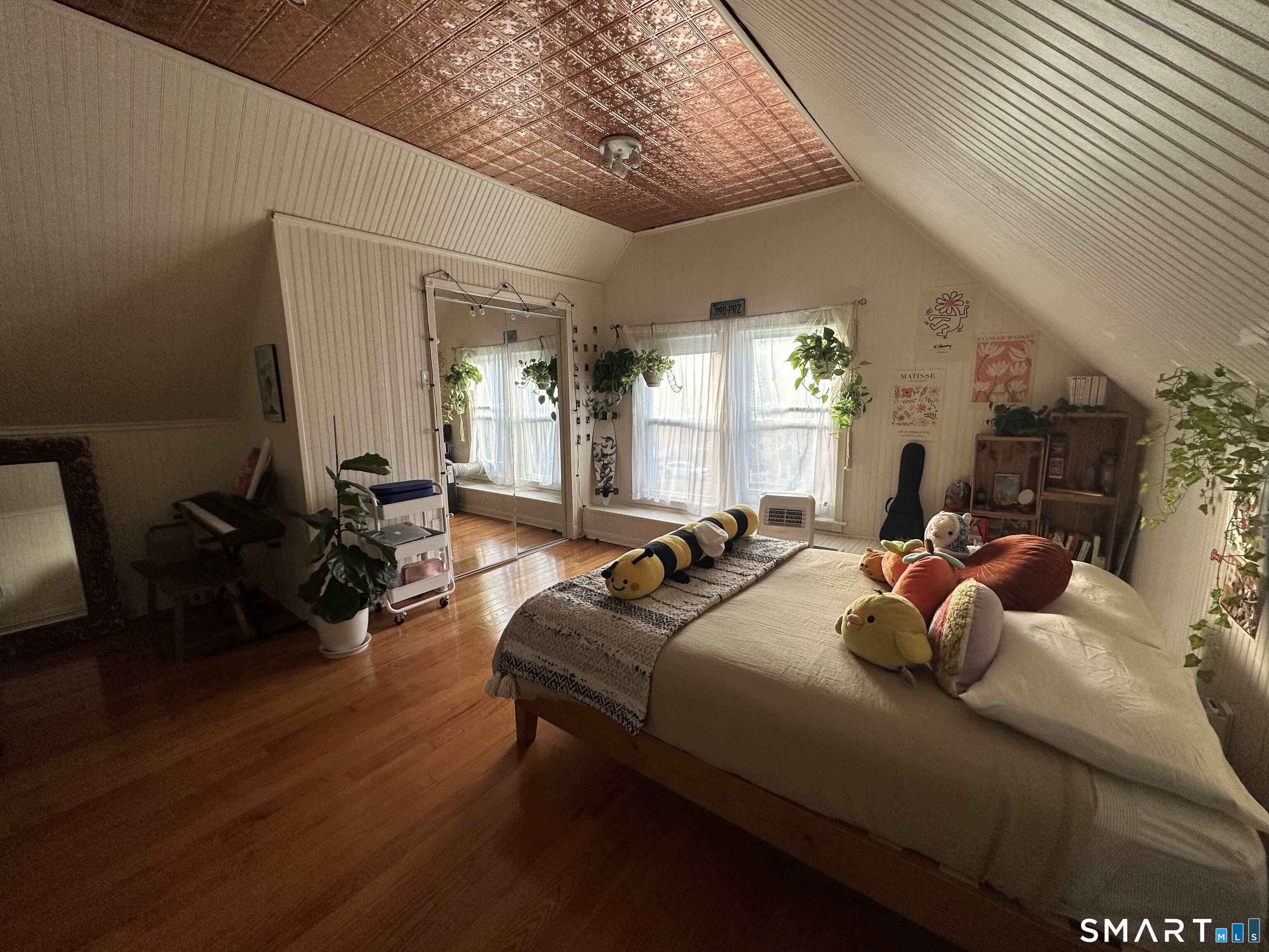 345 Main Street Wallingford, CT 06492 - Photo 9 of 19