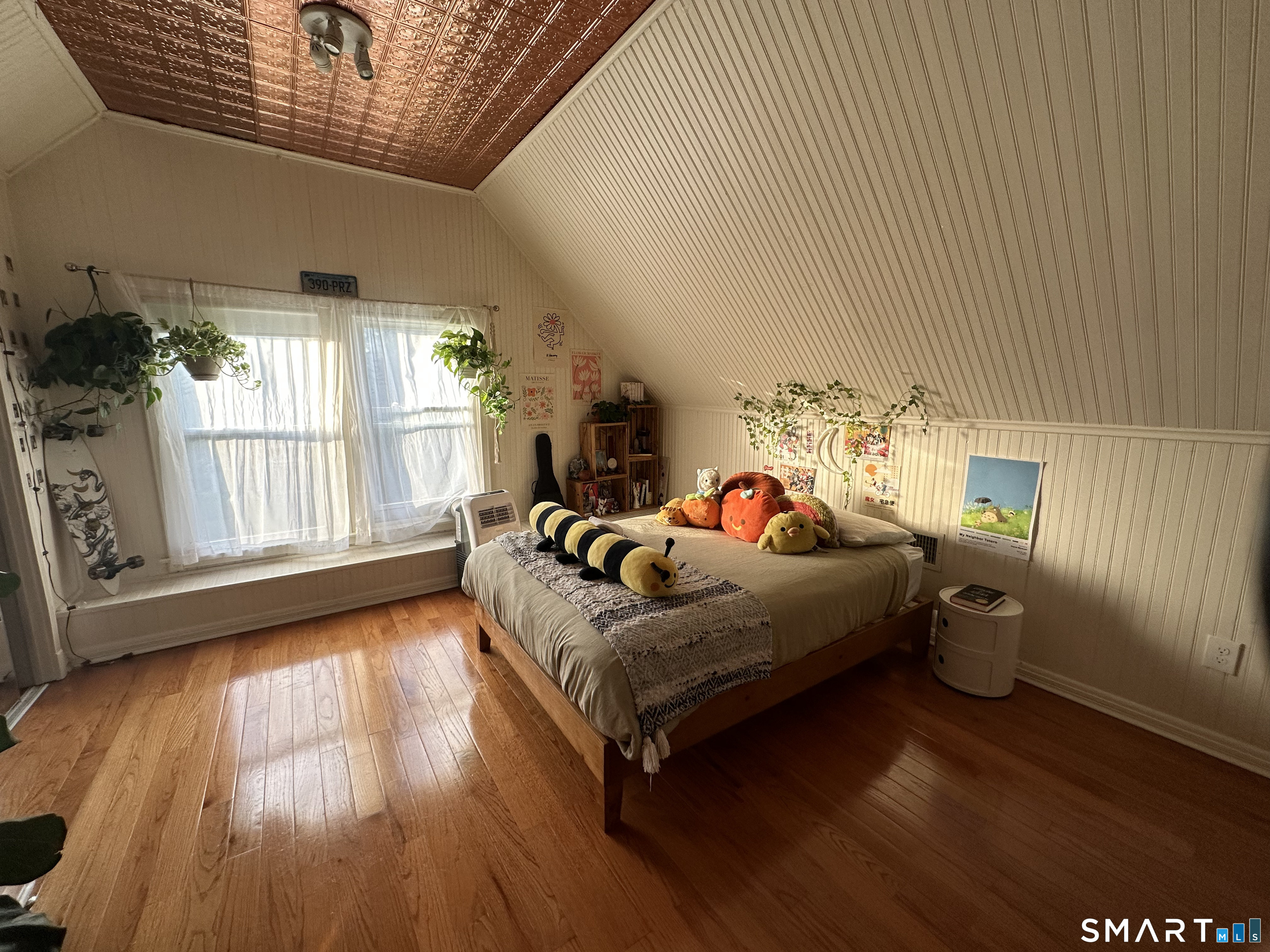 345 Main Street Wallingford, CT 06492 - Photo 10 of 19