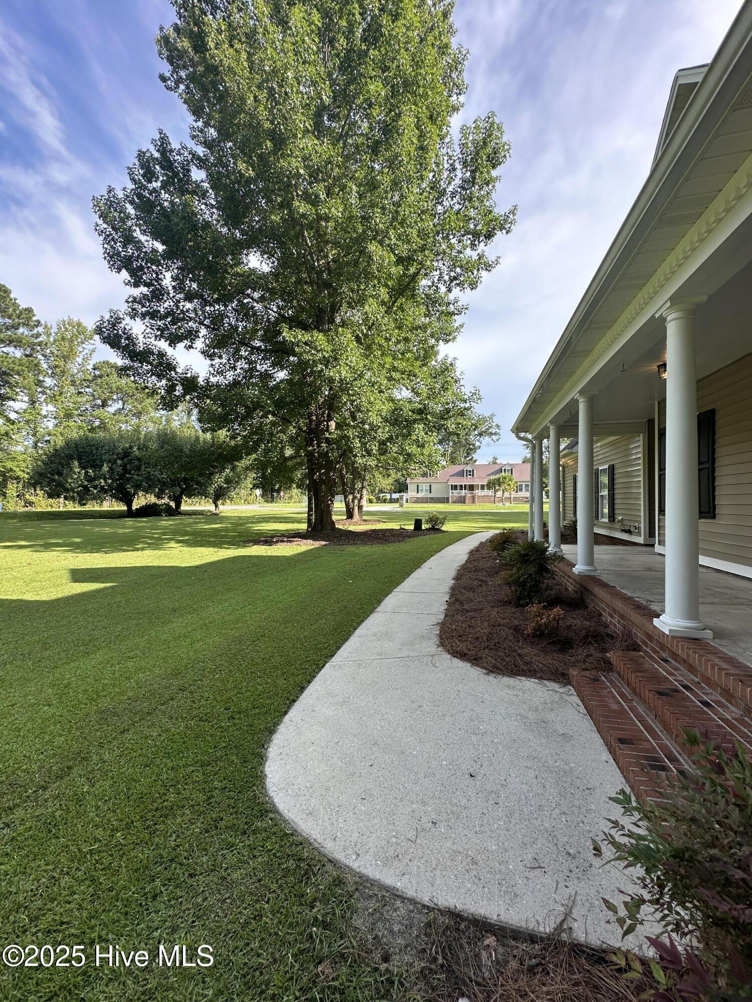 979 Cheshire Road Rocky Point, NC 28457 - Photo 53 of 54 IMG_2219