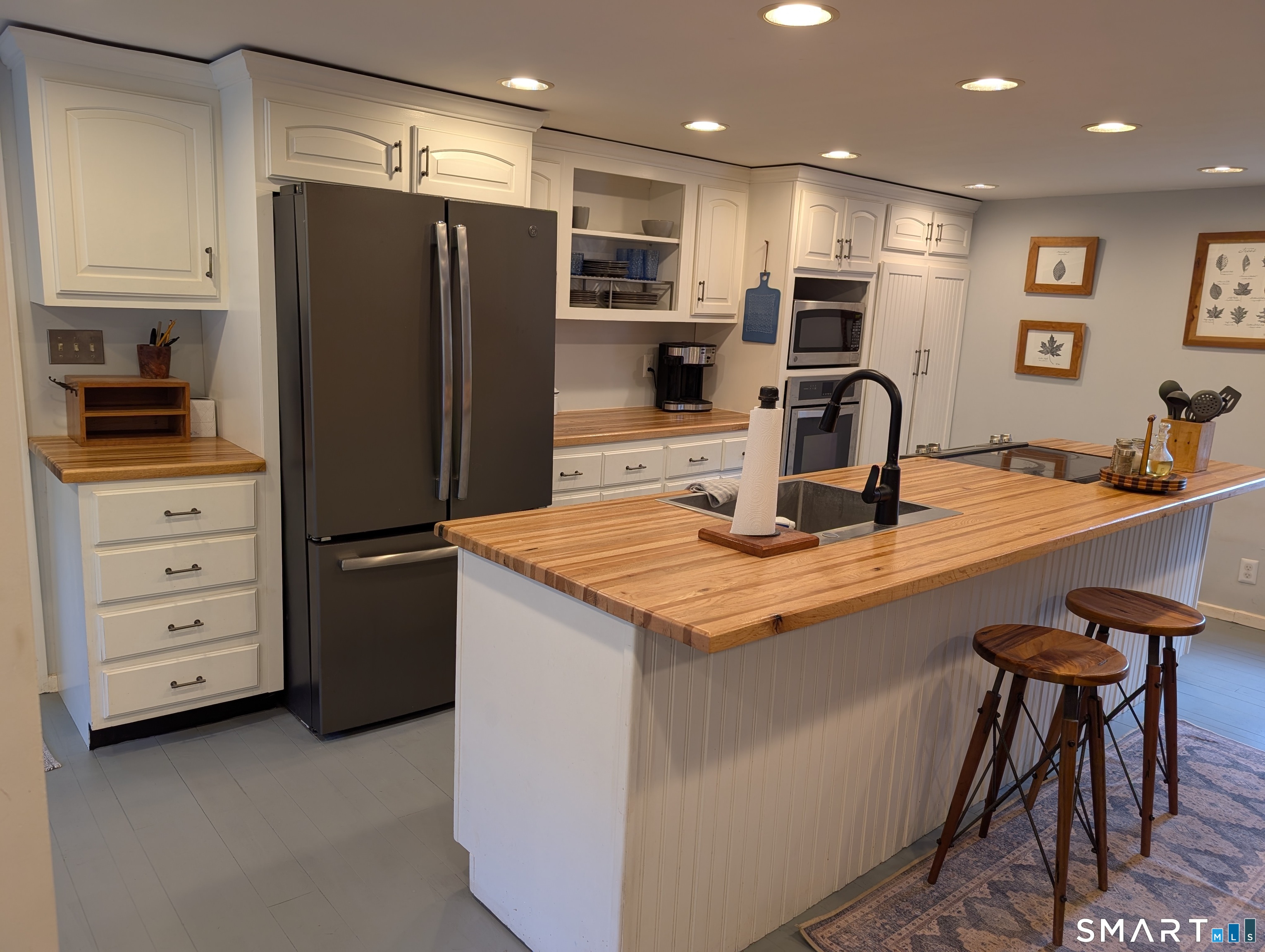 26 Beecher Road Brooklyn, CT 06234 - Photo 14 of 40 Gallery Image 14