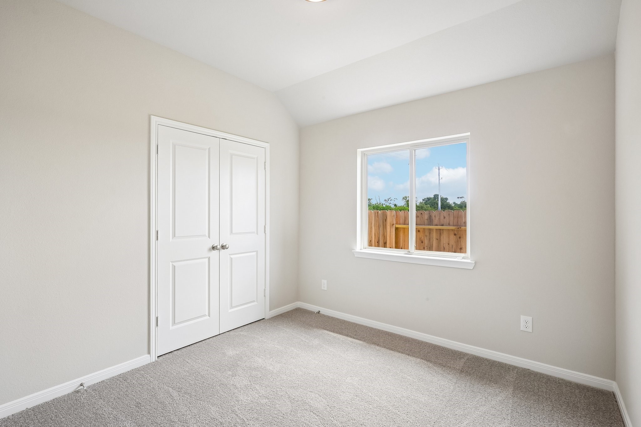 739 Hidden Mdw Street Rosharon, TX 77583 - Photo 25 of 41
