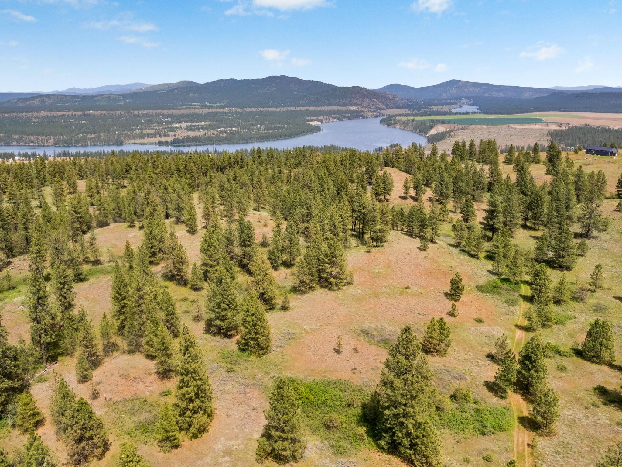 0 West Highland Road Ford, WA 99013 - Photo 10 of 41