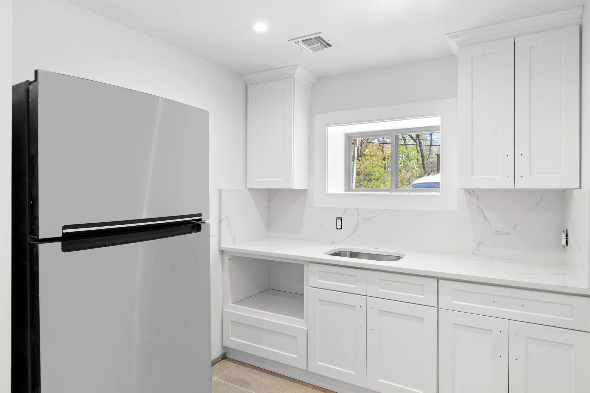 5 Valley Road Sag Harbor, NY 11963 - Photo 16 of 22