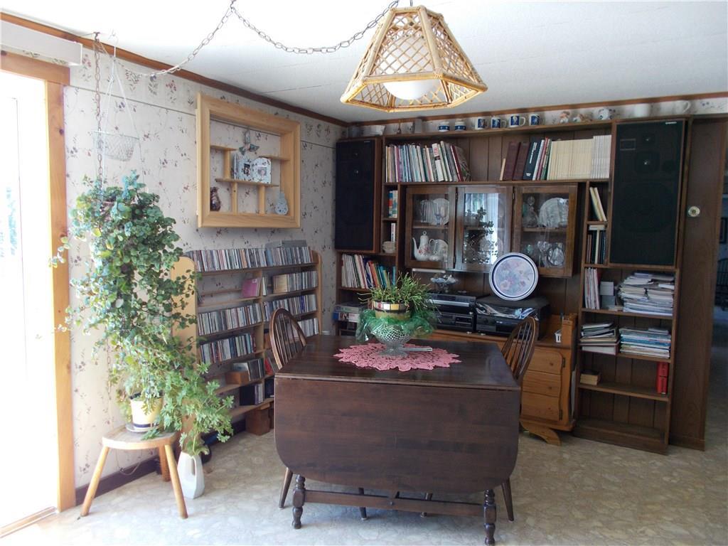 228 Sheridan Road Ashland, ME 04732 - Photo 7 of 29 Photo