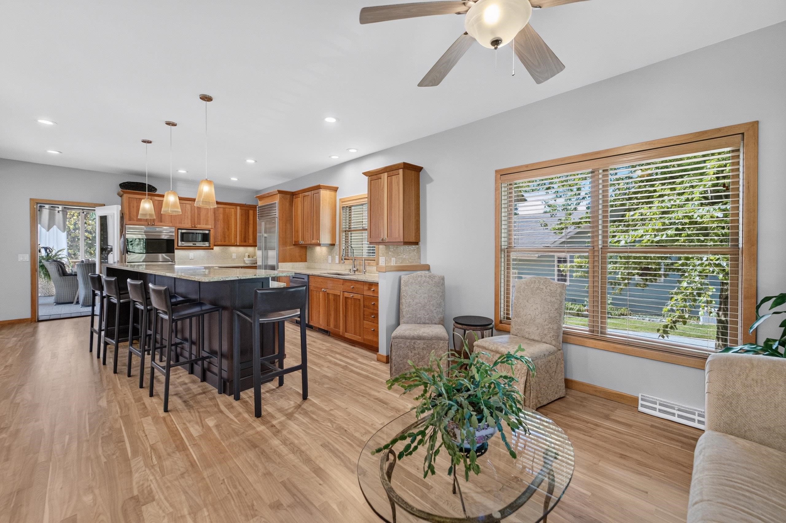 6833 Phil Lewis Way Middleton, WI 53562 - Photo 4 of 69