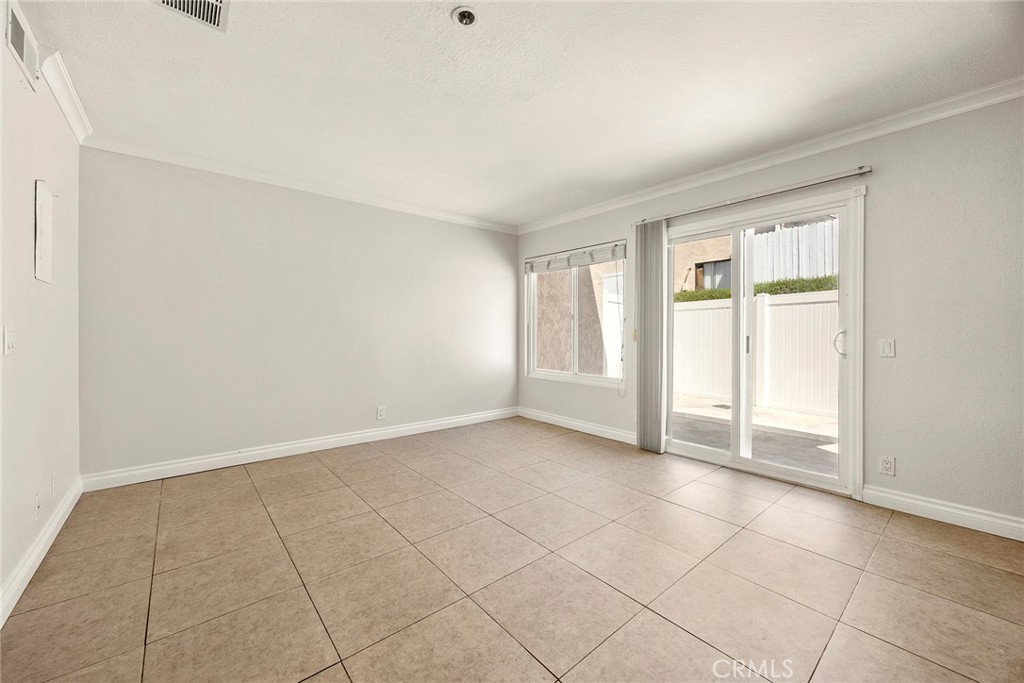 25885 Trabuco Road, Unit 101 Lake Forest, CA 92630 - Photo 10 of 28 DINING ROOM AREA