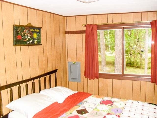 N11994 Sandy Bay Road Tomahawk, WI 54487 - Photo 18 of 20 Gallery Image 18