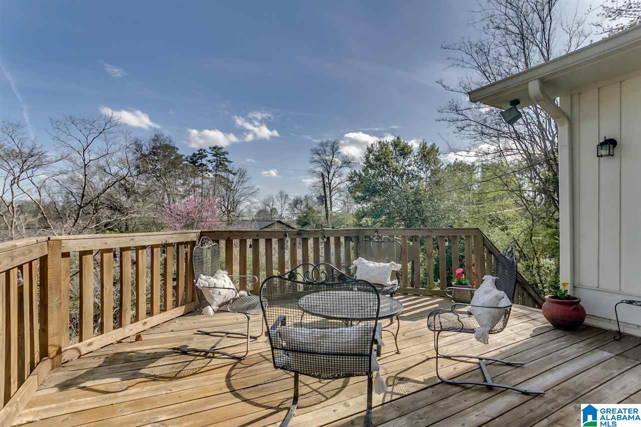 1809 Catala Road Birmingham, AL 35216 - Photo 35 of 42