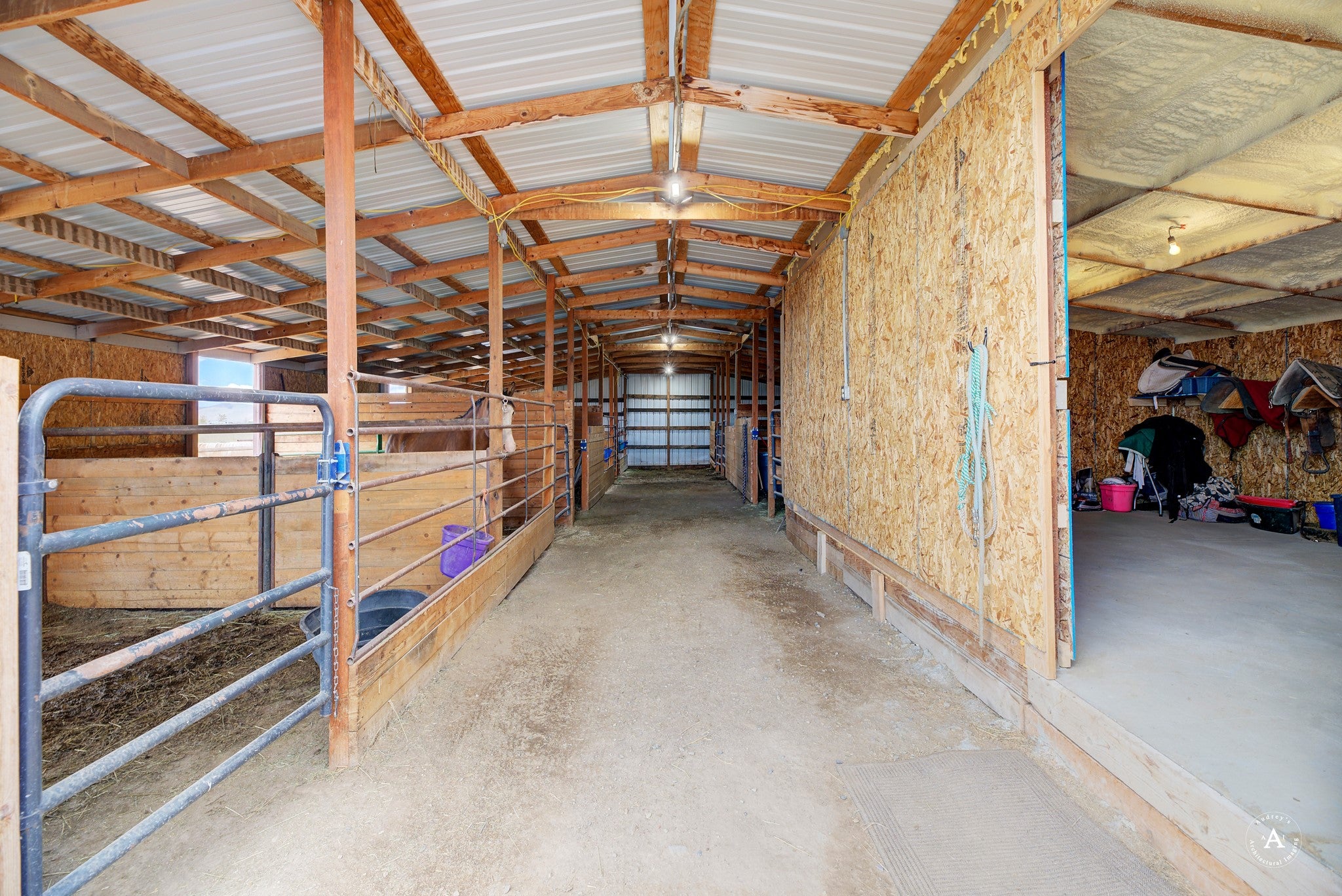2376 Tea Road Helena, MT 59602 - Photo 54 of 70 Gallery Image 54