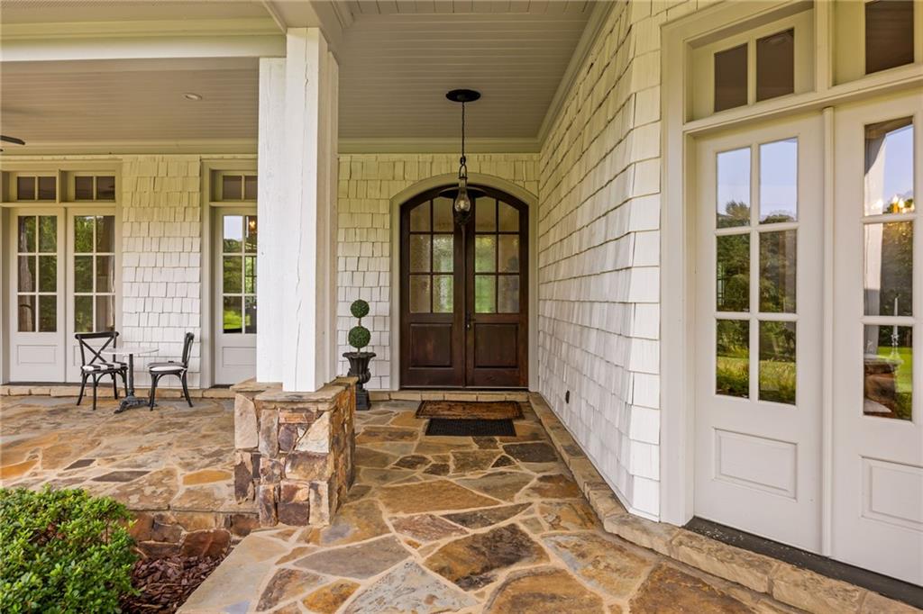 525 North River Road Northeast Rome, GA 30161 - Photo 36 of 152 Gallery Image 36