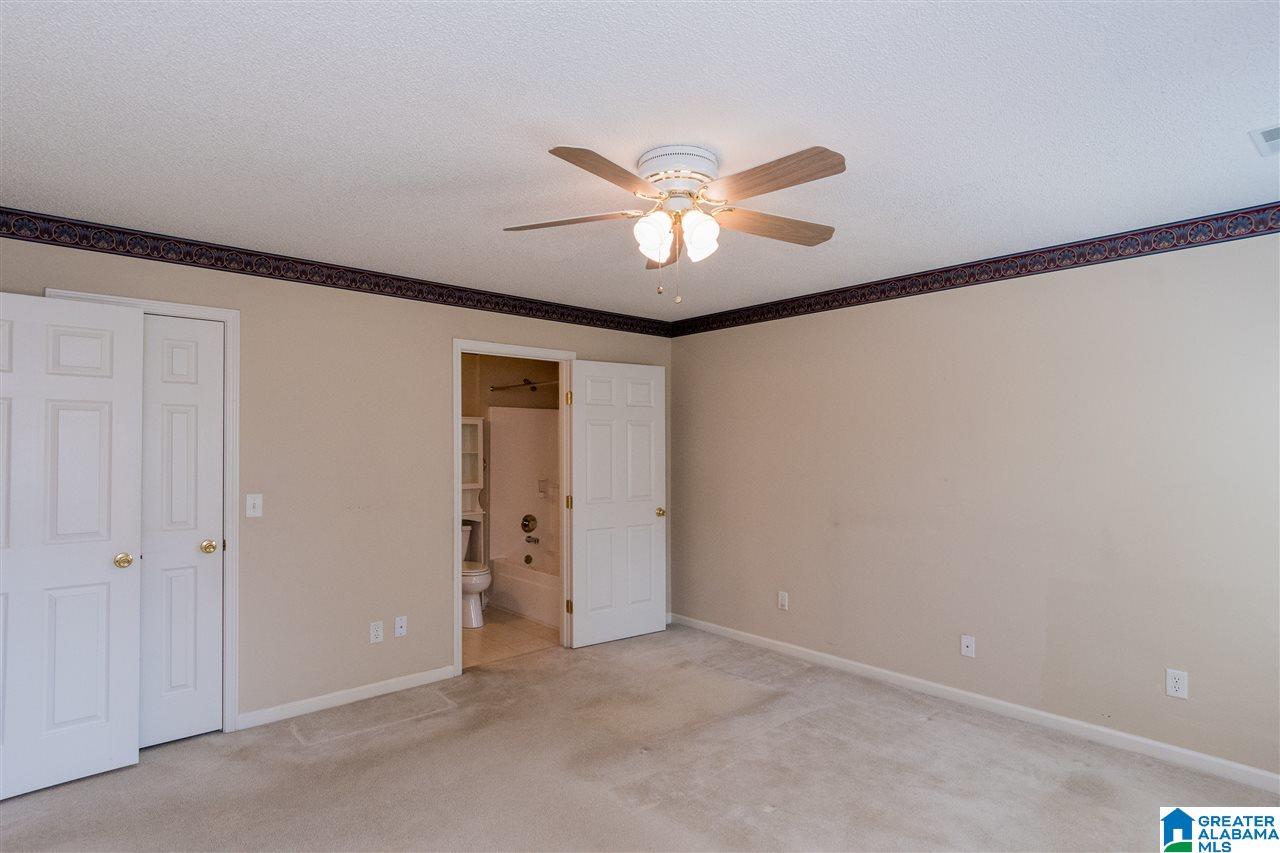 102 Stone Hill Circle Pelham, AL 35124 - Photo 14 of 29