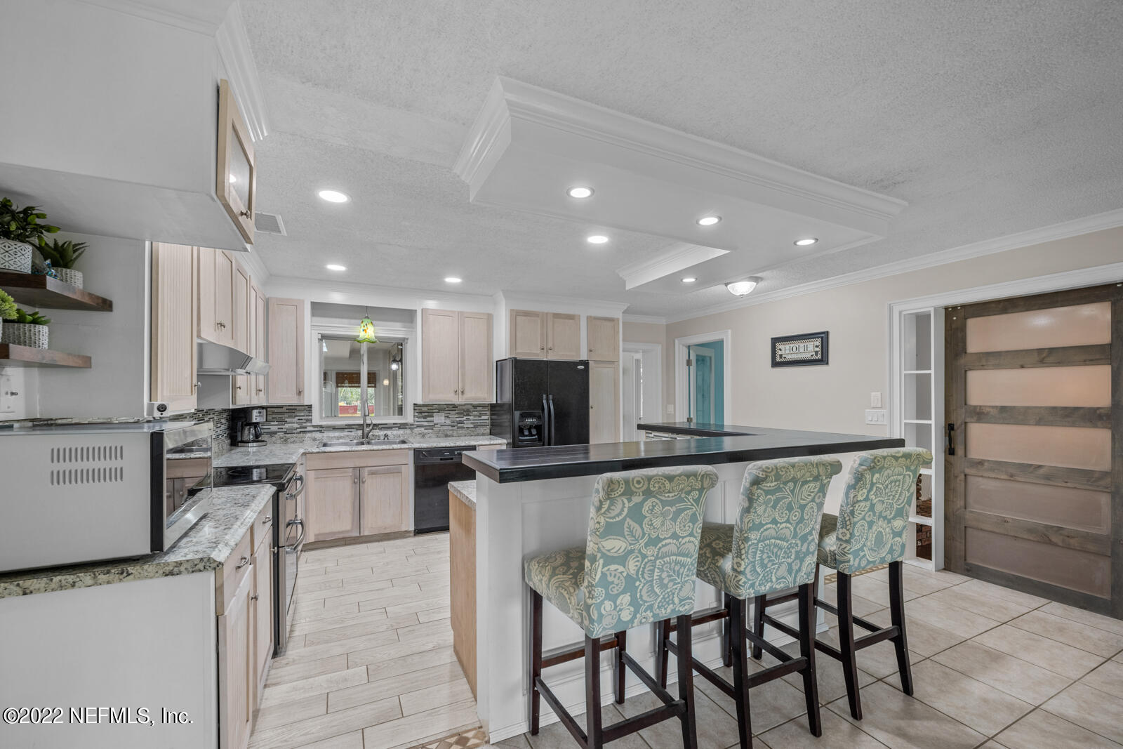 232 Gentian Road St. Augustine, FL 32086 - Photo 11 of 54 232 Gentian Rd St_32086-10