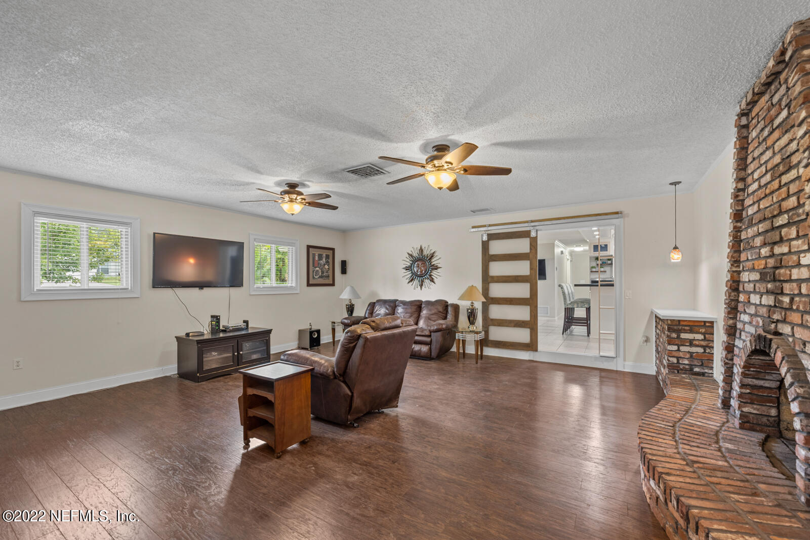 232 Gentian Road St. Augustine, FL 32086 - Photo 12 of 54 232 Gentian Rd St_32086-11