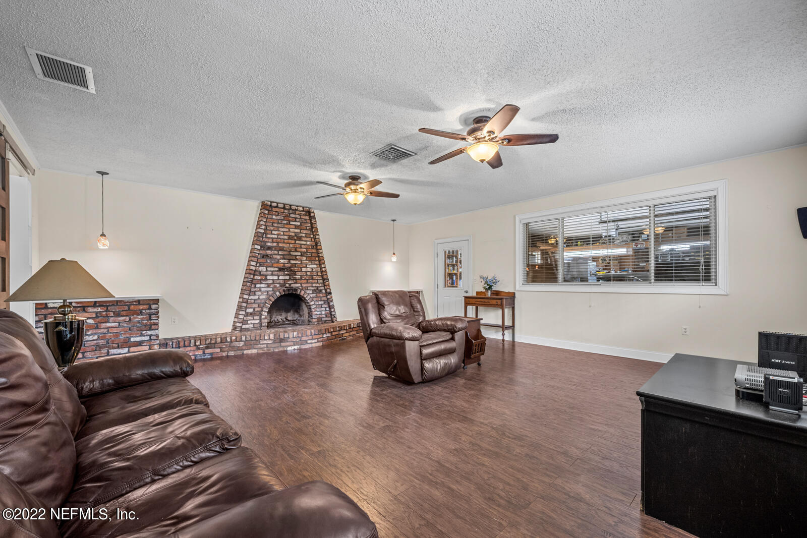 232 Gentian Road St. Augustine, FL 32086 - Photo 13 of 54 232 Gentian Rd St_32086-12