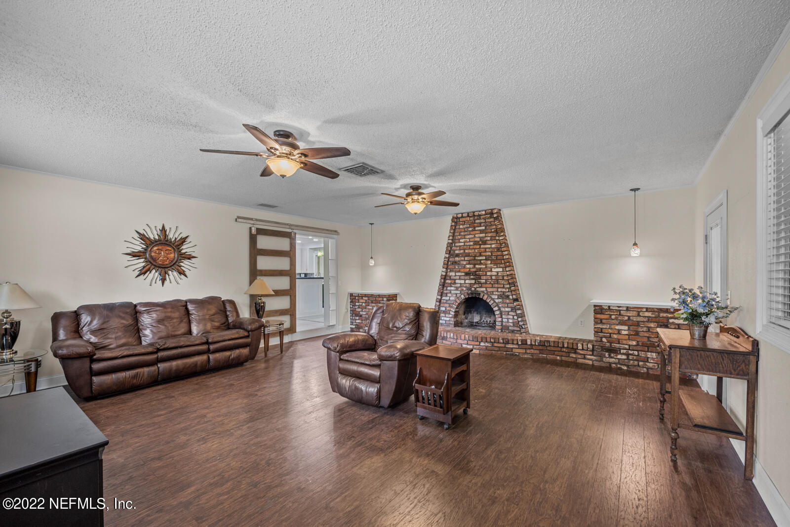 232 Gentian Road St. Augustine, FL 32086 - Photo 14 of 54 232 Gentian Rd St_32086-13