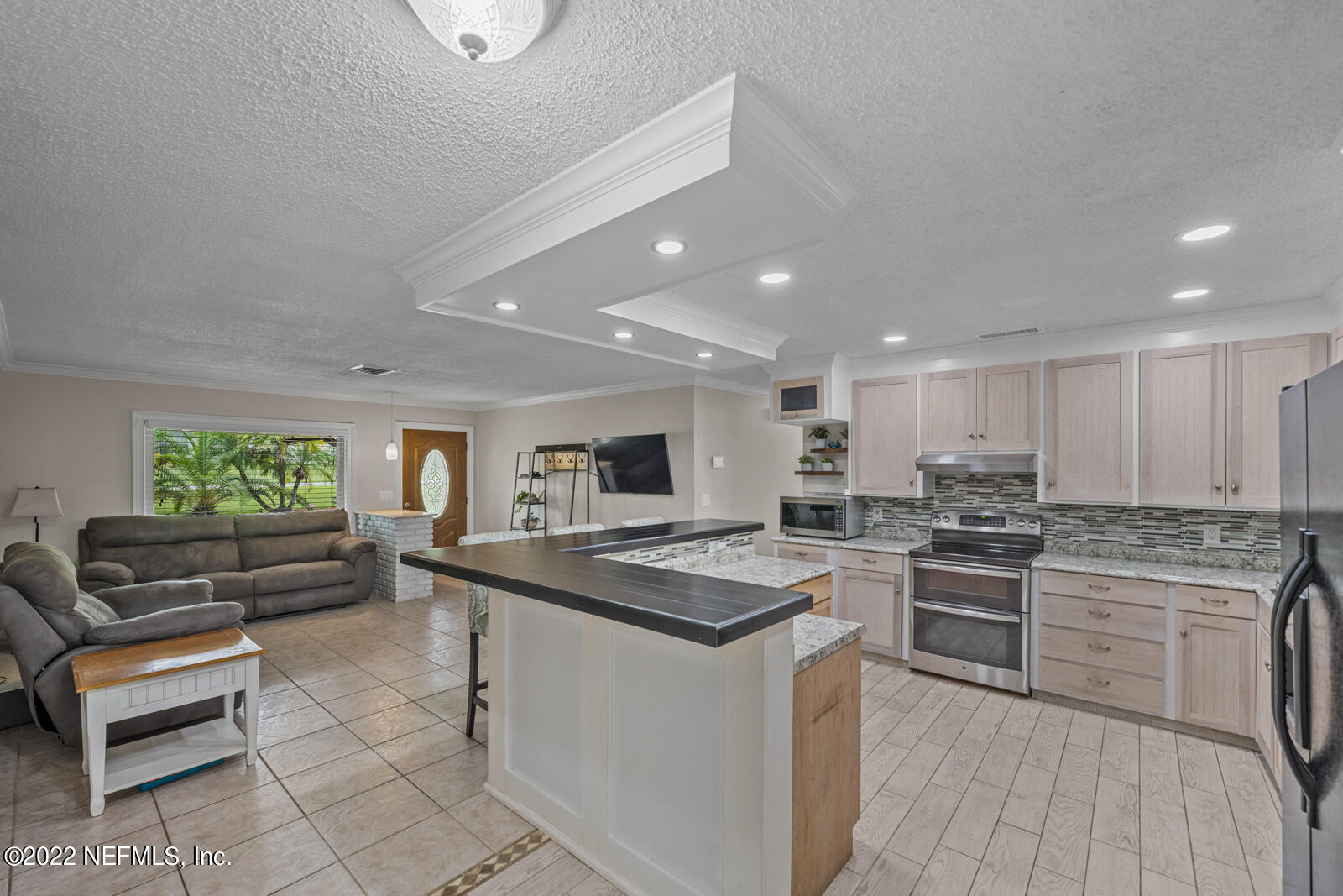 232 Gentian Road St. Augustine, FL 32086 - Photo 15 of 54 232 Gentian Rd St_32086-14