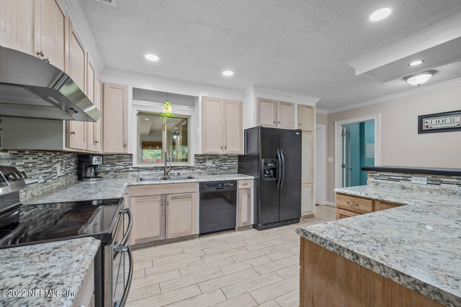 232 Gentian Road St. Augustine, FL 32086 - Photo 16 of 54 232 Gentian Rd St_32086-16