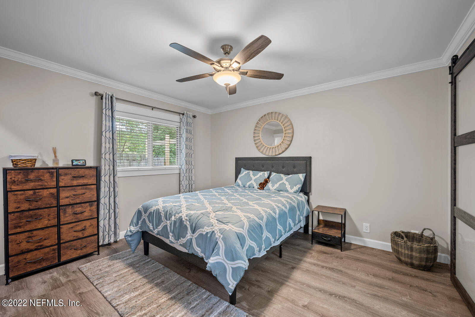 232 Gentian Road St. Augustine, FL 32086 - Photo 17 of 54 232 Gentian Rd St_32086-17