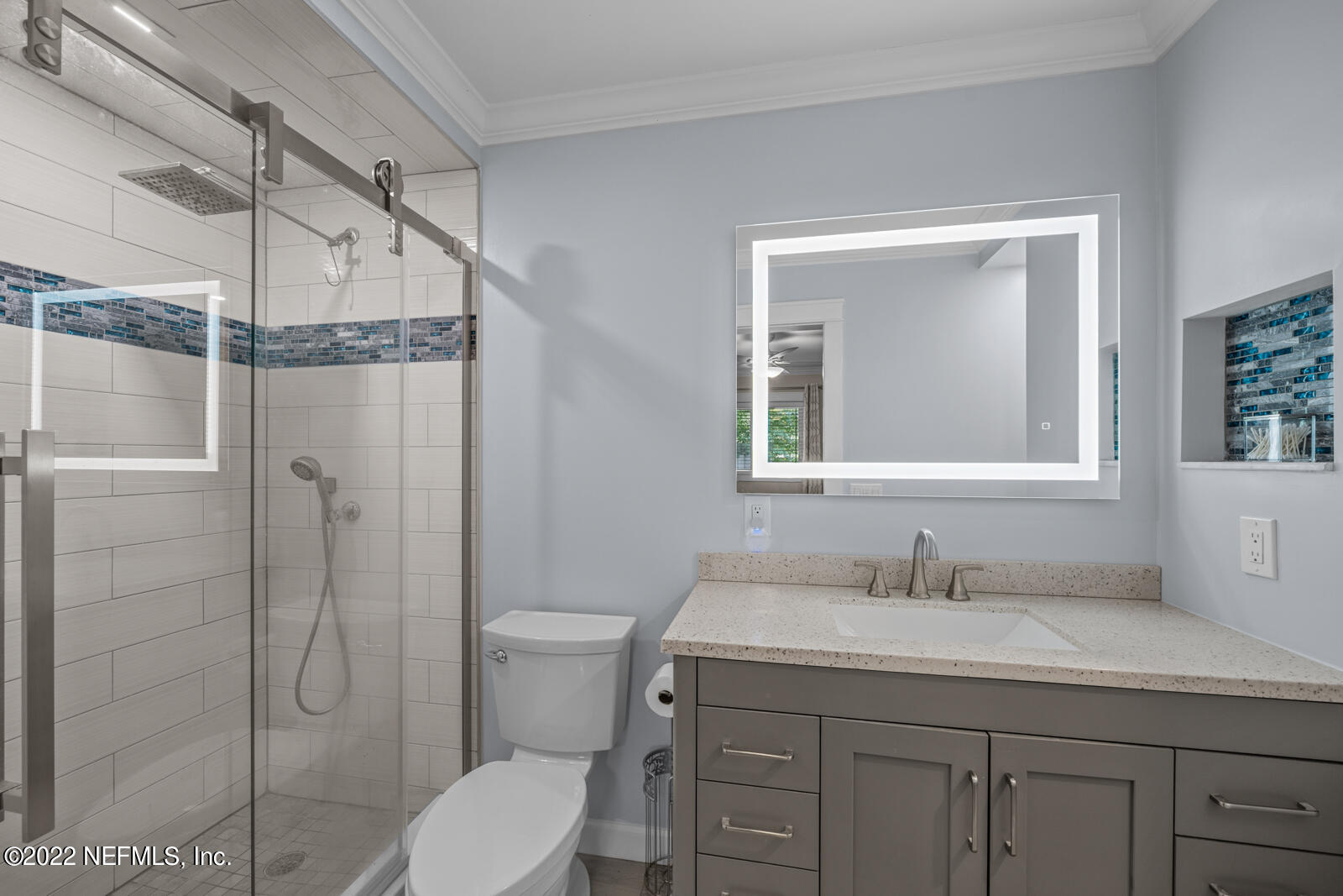 232 Gentian Road St. Augustine, FL 32086 - Photo 18 of 54 232 Gentian Rd St_32086-18