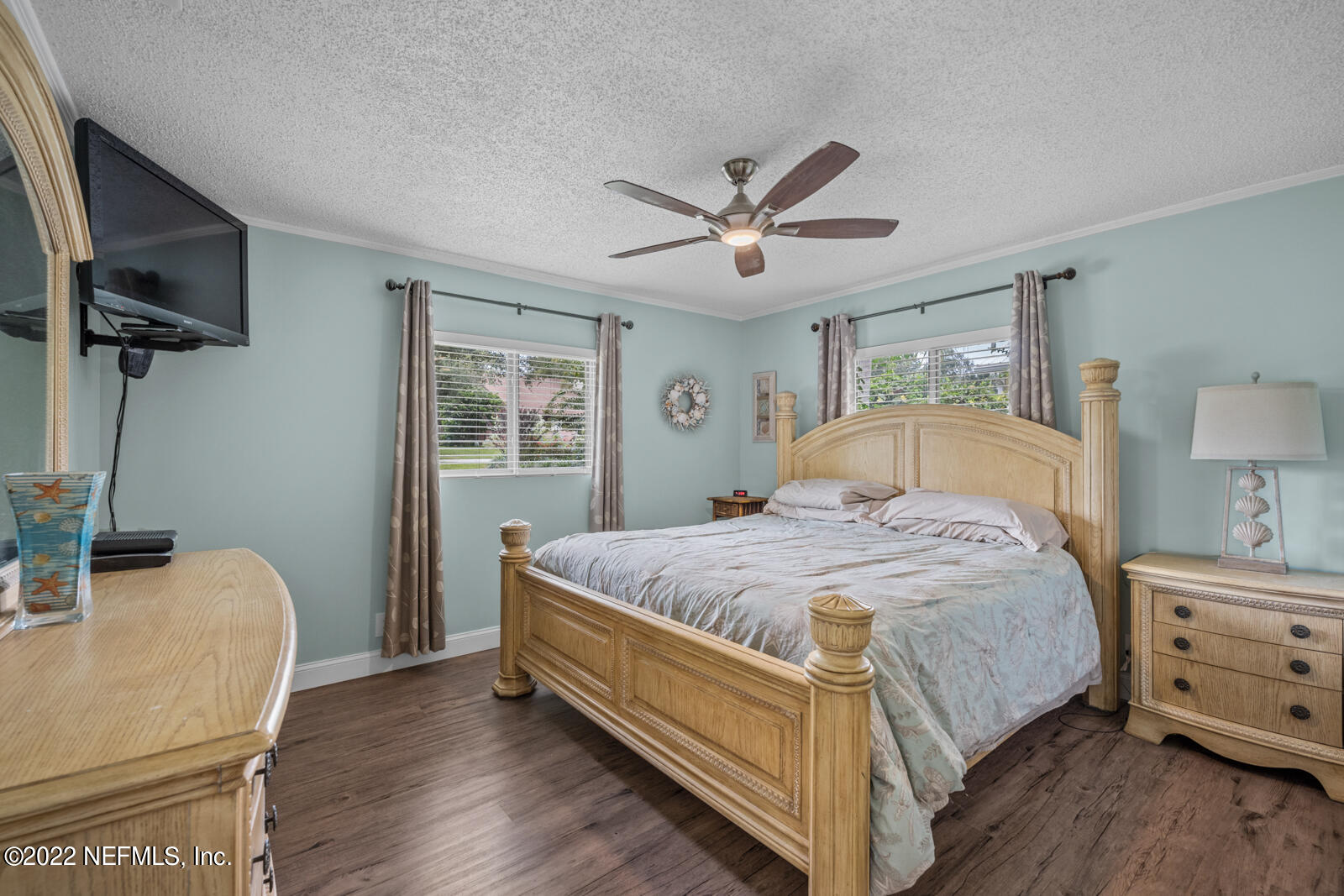 232 Gentian Road St. Augustine, FL 32086 - Photo 19 of 54 232 Gentian Rd St_32086-19