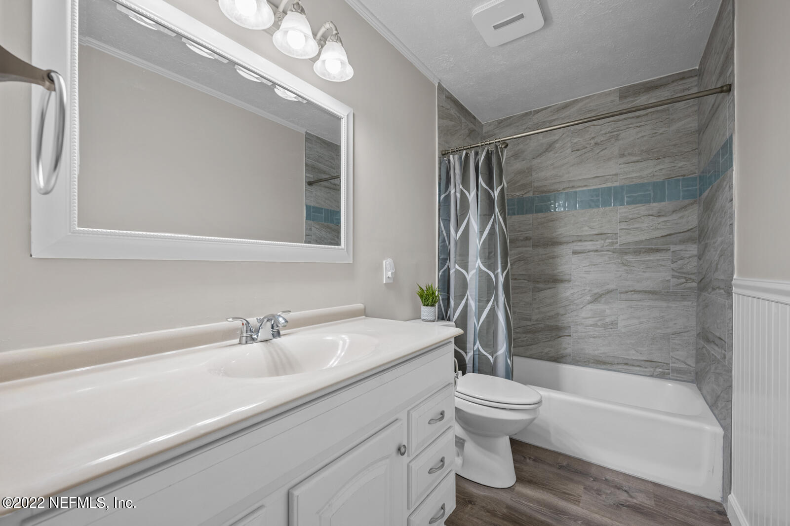 232 Gentian Road St. Augustine, FL 32086 - Photo 20 of 54 232 Gentian Rd St_32086-20