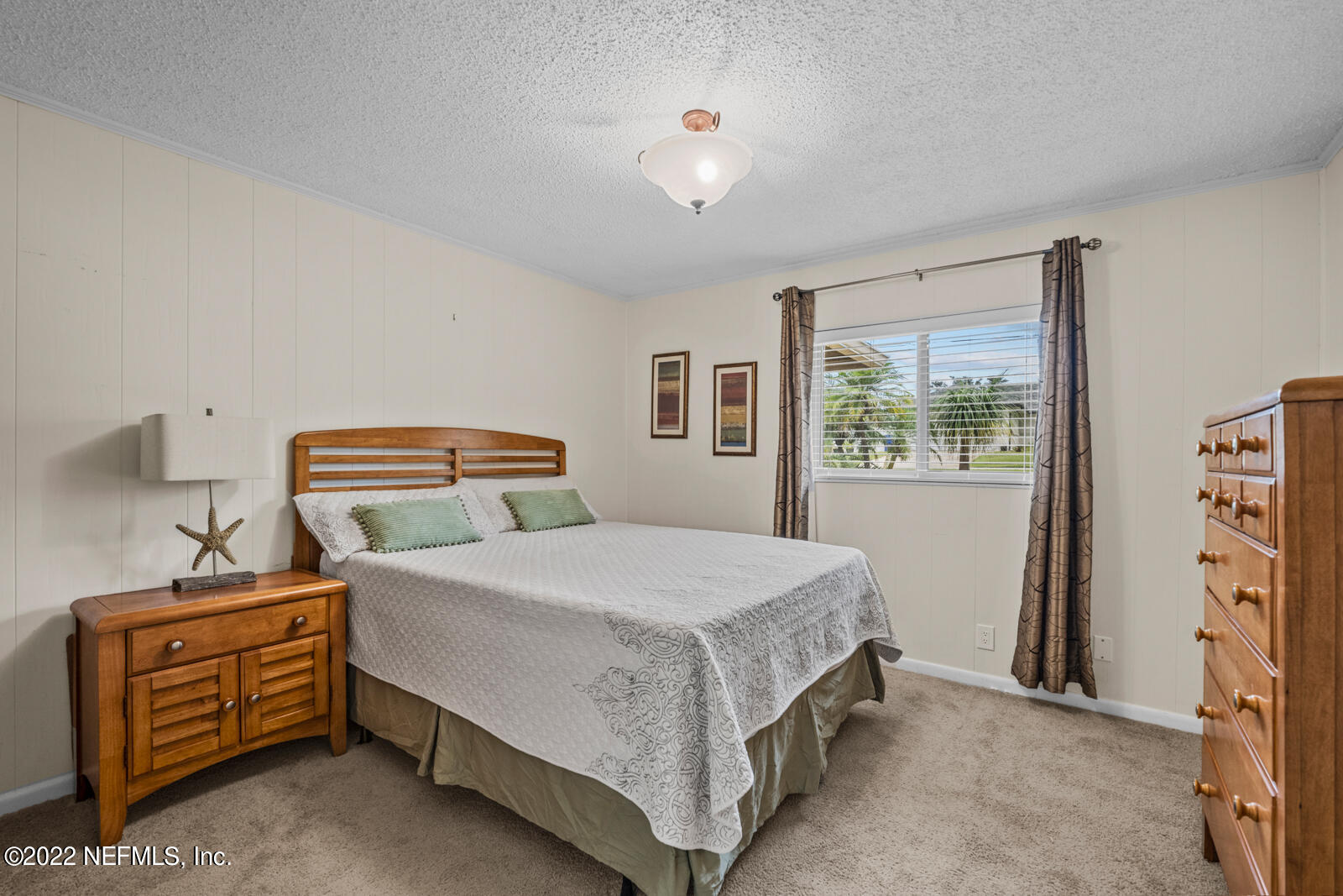 232 Gentian Road St. Augustine, FL 32086 - Photo 21 of 54 232 Gentian Rd St_32086-21