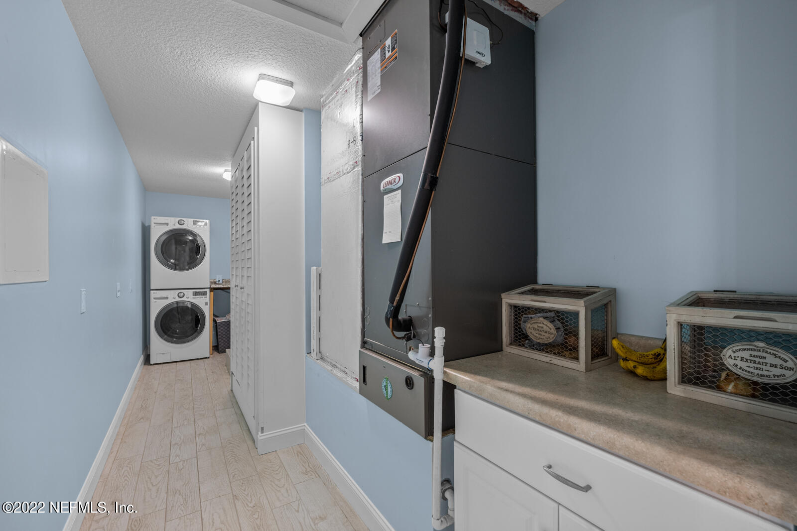 232 Gentian Road St. Augustine, FL 32086 - Photo 22 of 54 232 Gentian Rd St_32086-22