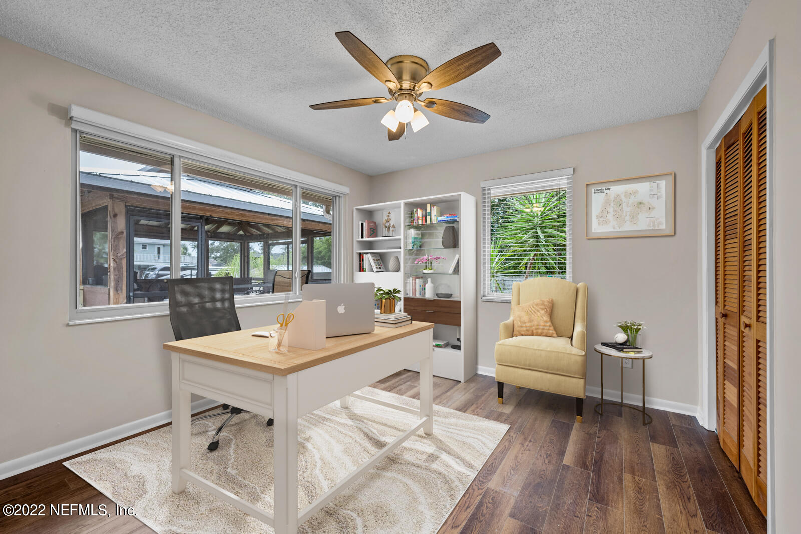 232 Gentian Road St. Augustine, FL 32086 - Photo 23 of 54 232 Gentian Rd St_32086-23